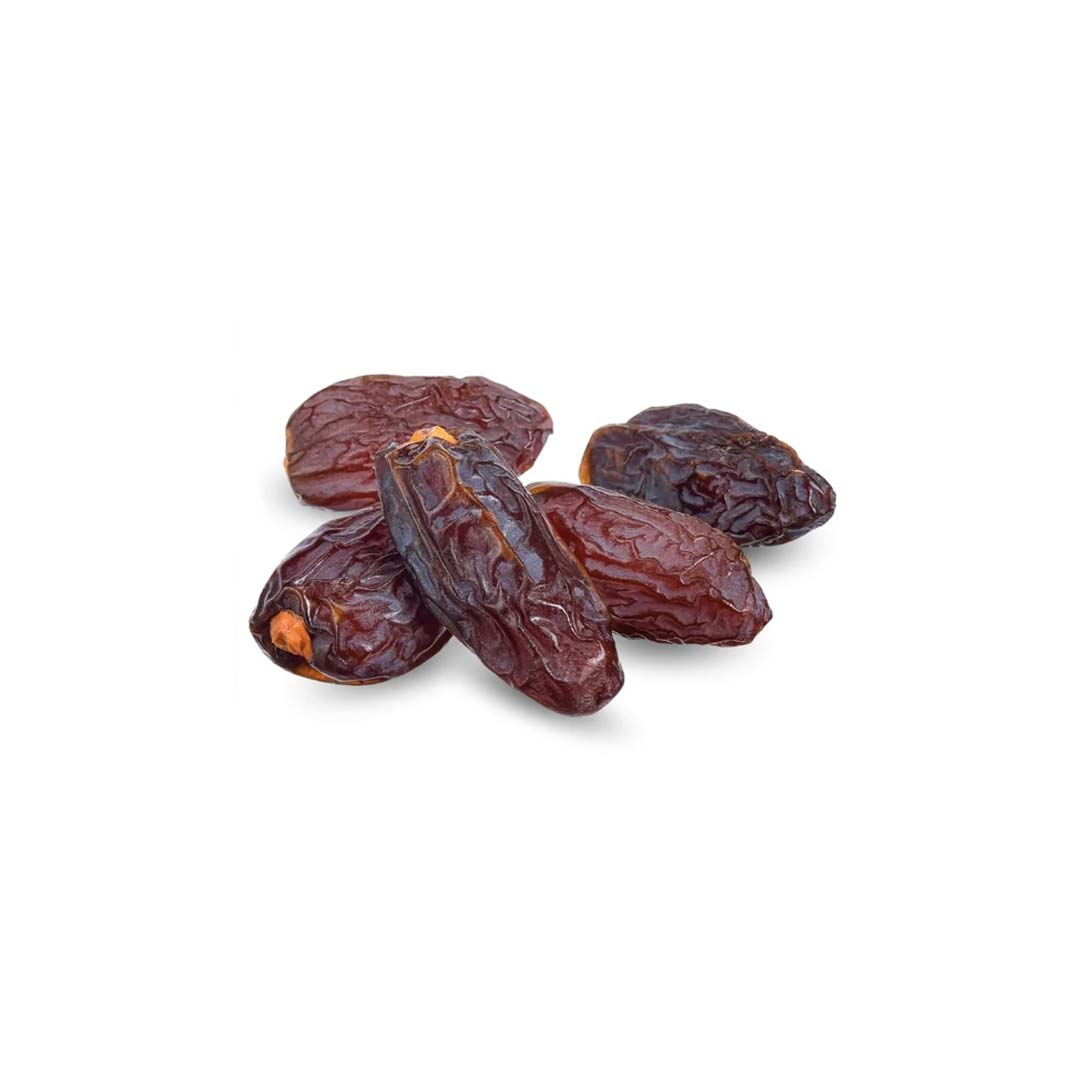 Benzer Medjoul Dates 500Gm