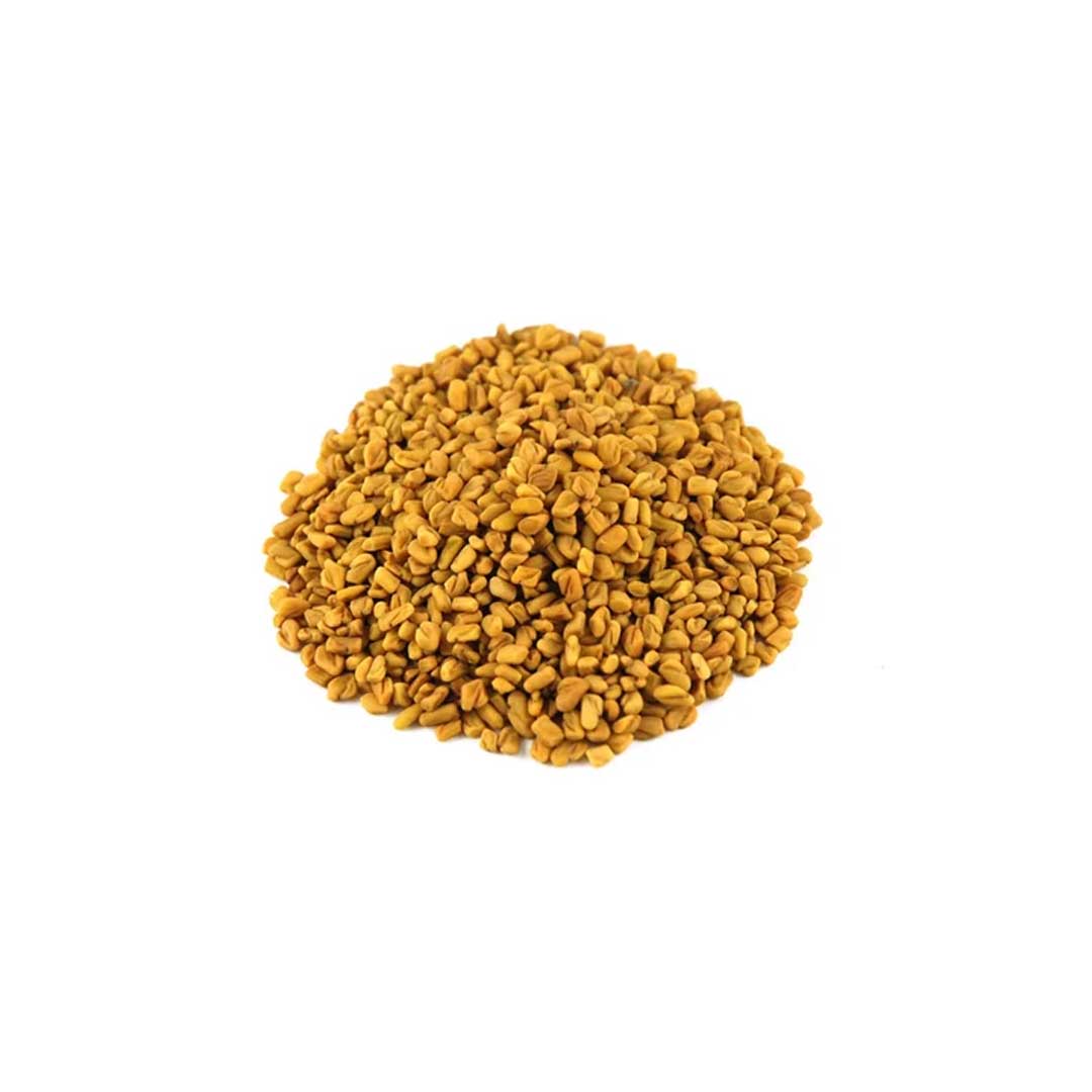 Benzer Methi 250 Gm