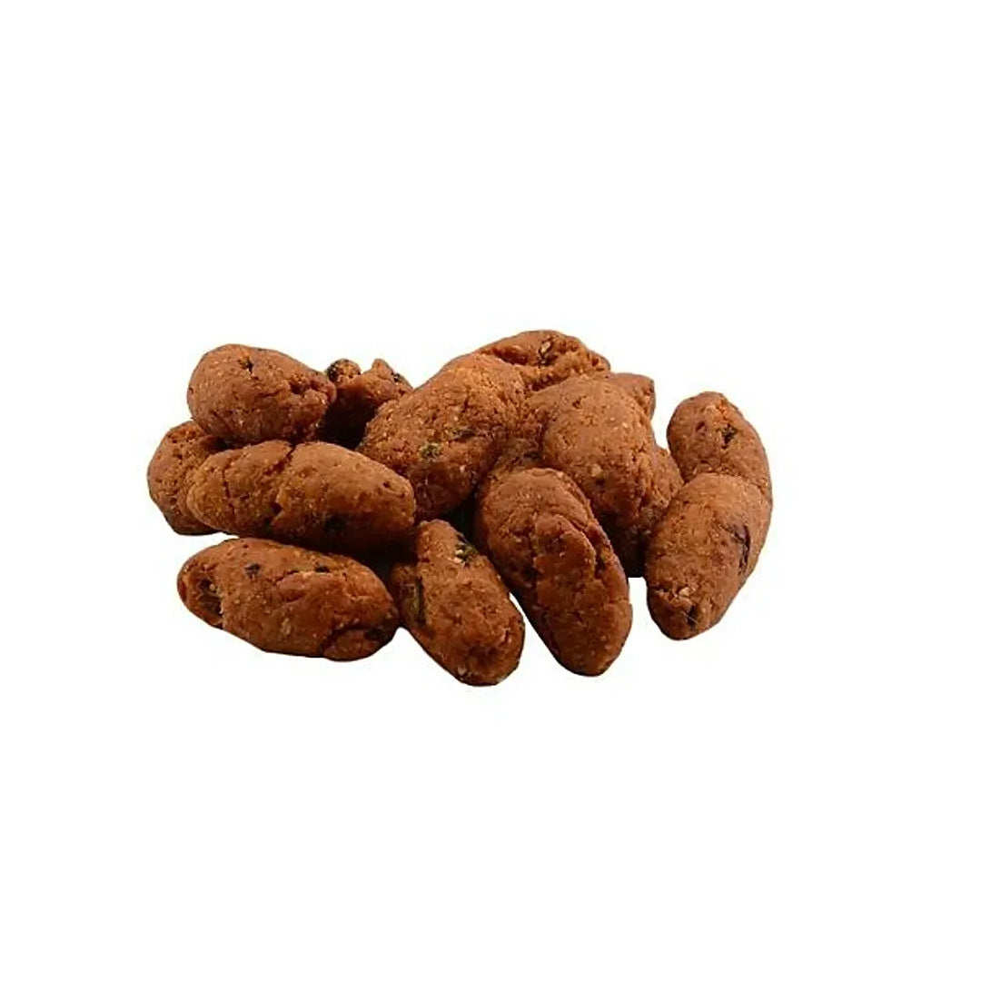 Benzer Methi Muthiya 200Gm