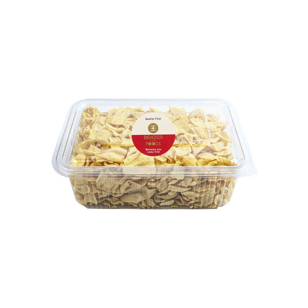 Benzer Nylon Papdi 200Gm