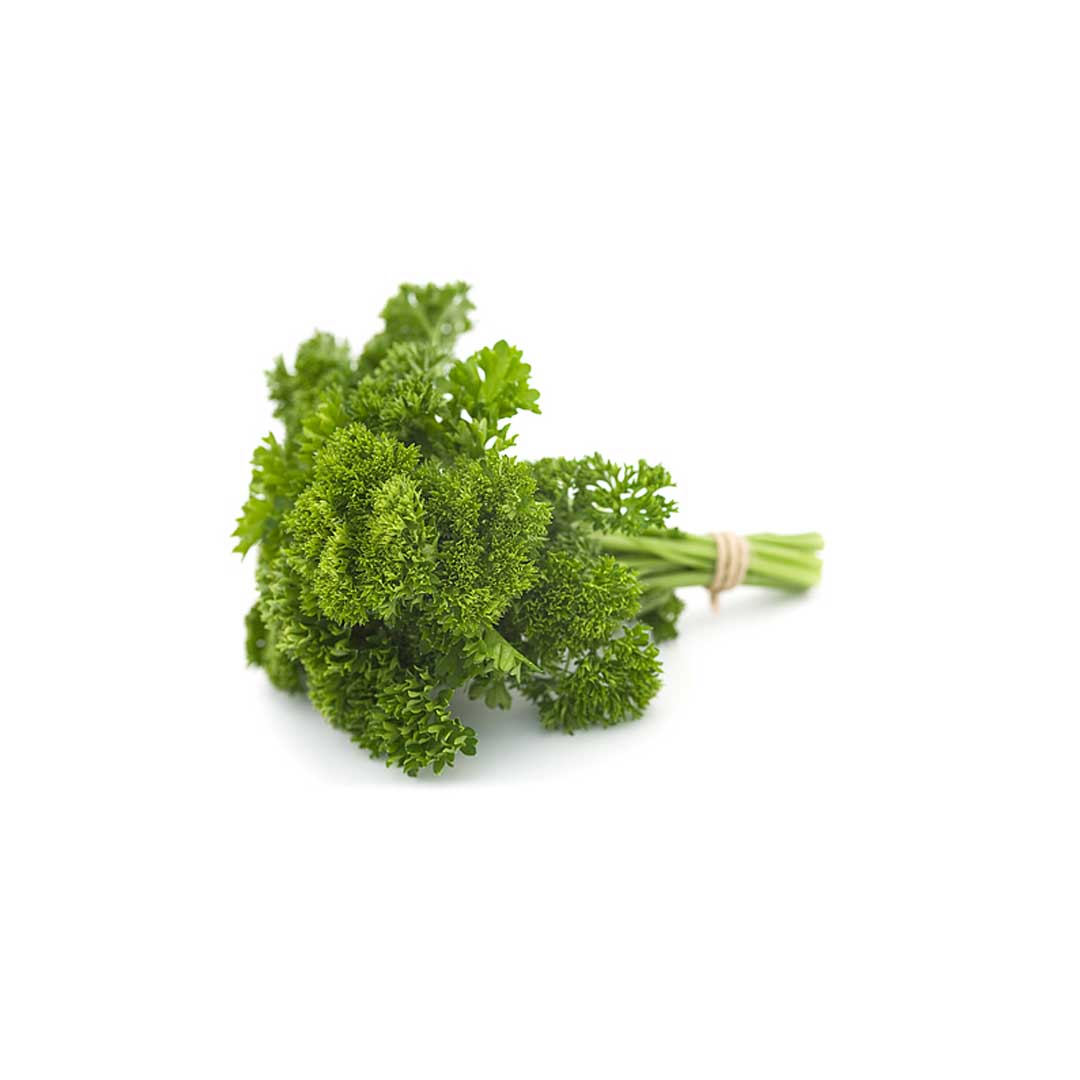 Benzer Parsley Curled 1Pkt