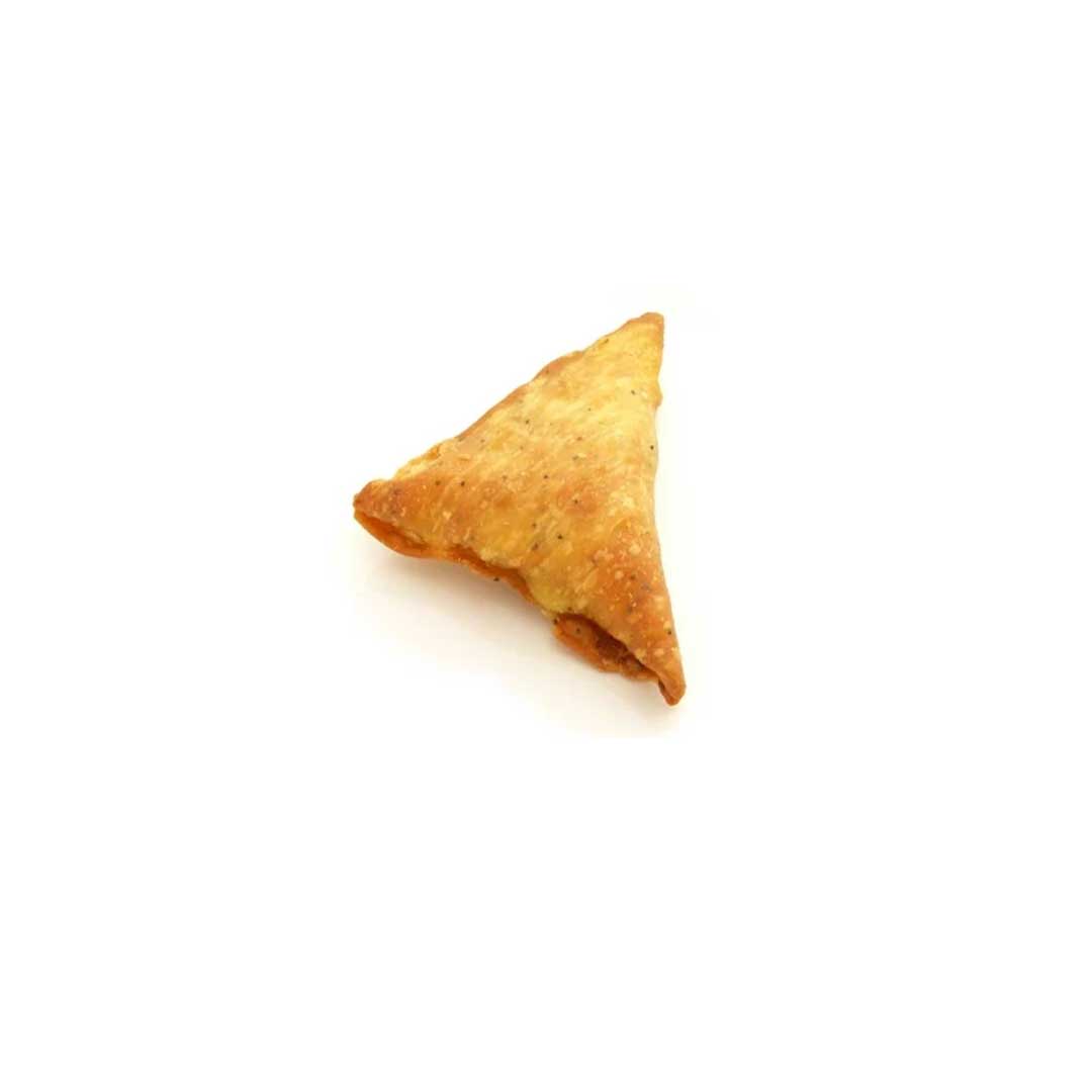 Benzer Punjabi Samosa 1Pc