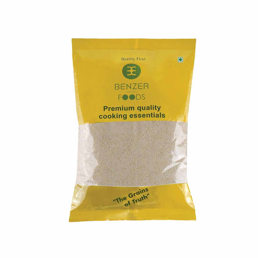 Benzer Rawa 1Kg