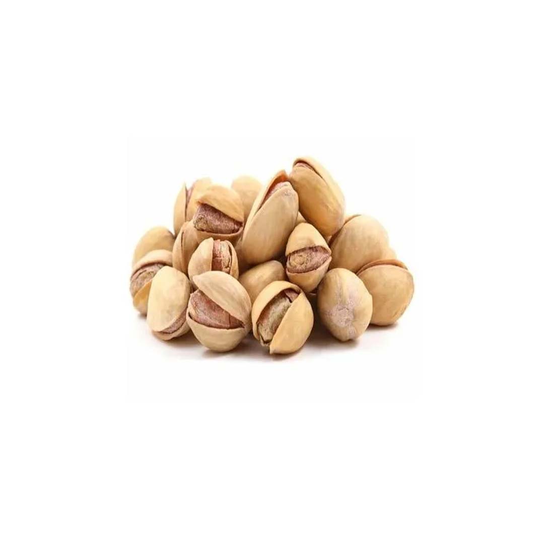 Benzer Salted Jumbo Pista