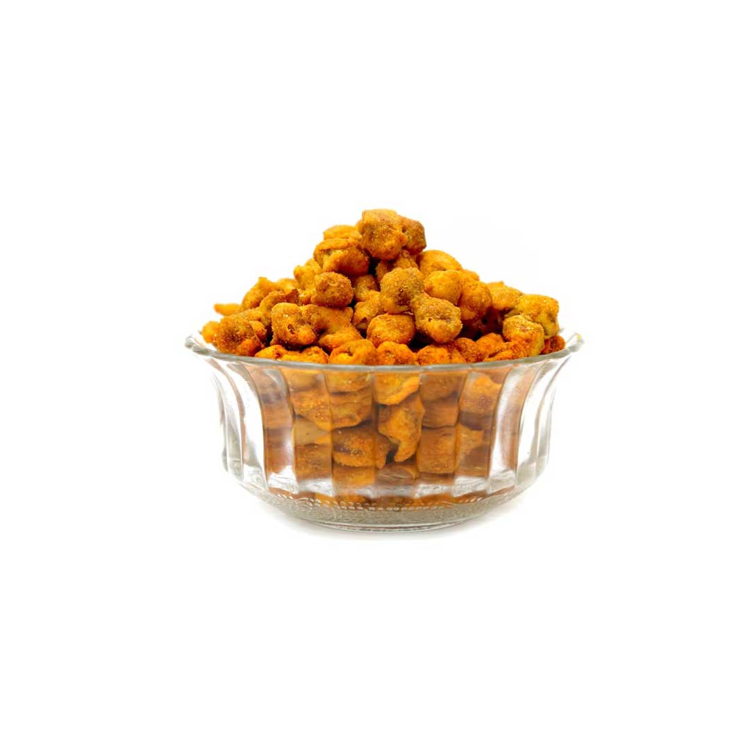 Benzer Sing Bhujia 200Gm