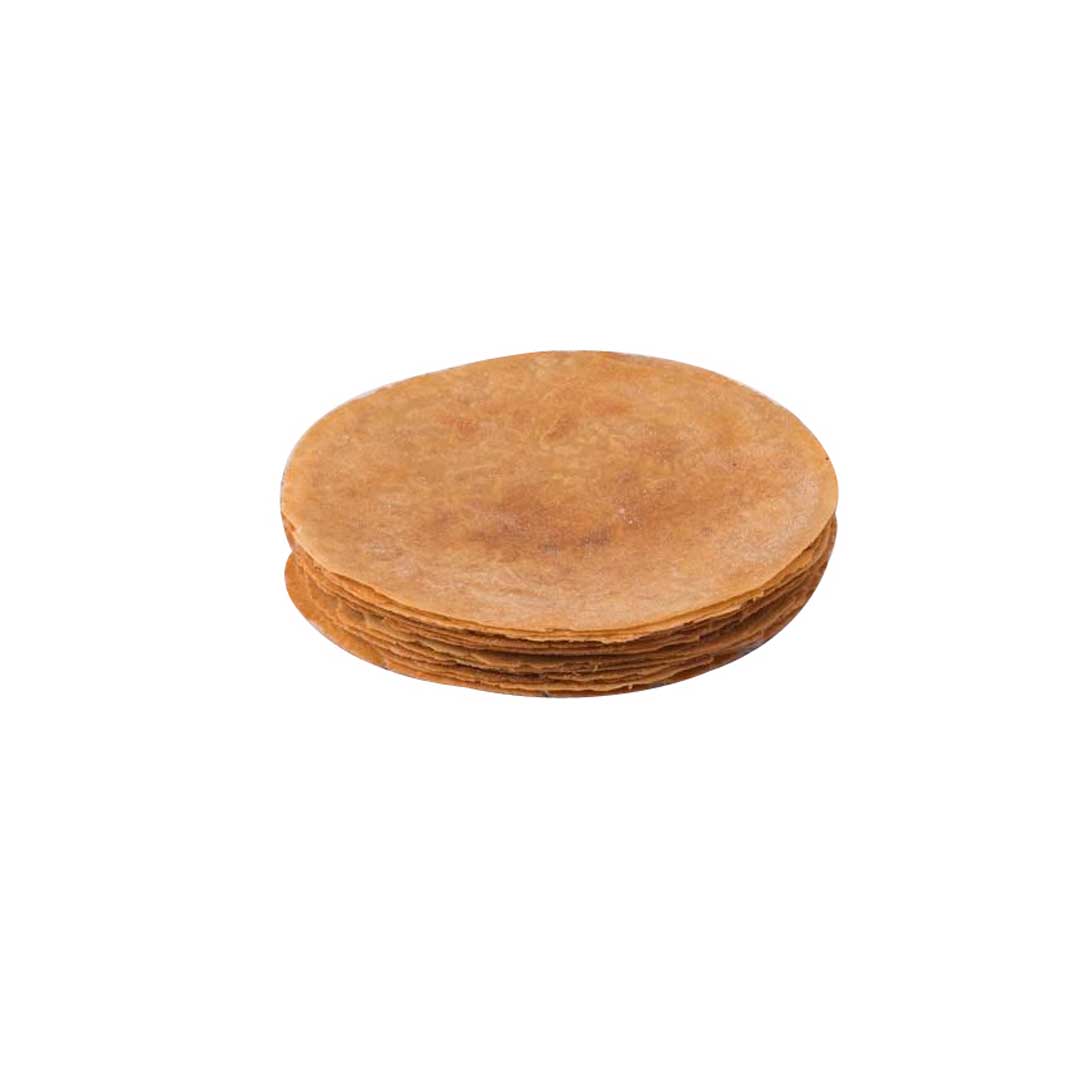 Benzer Special Ghee Sada Khakhra 500Gm