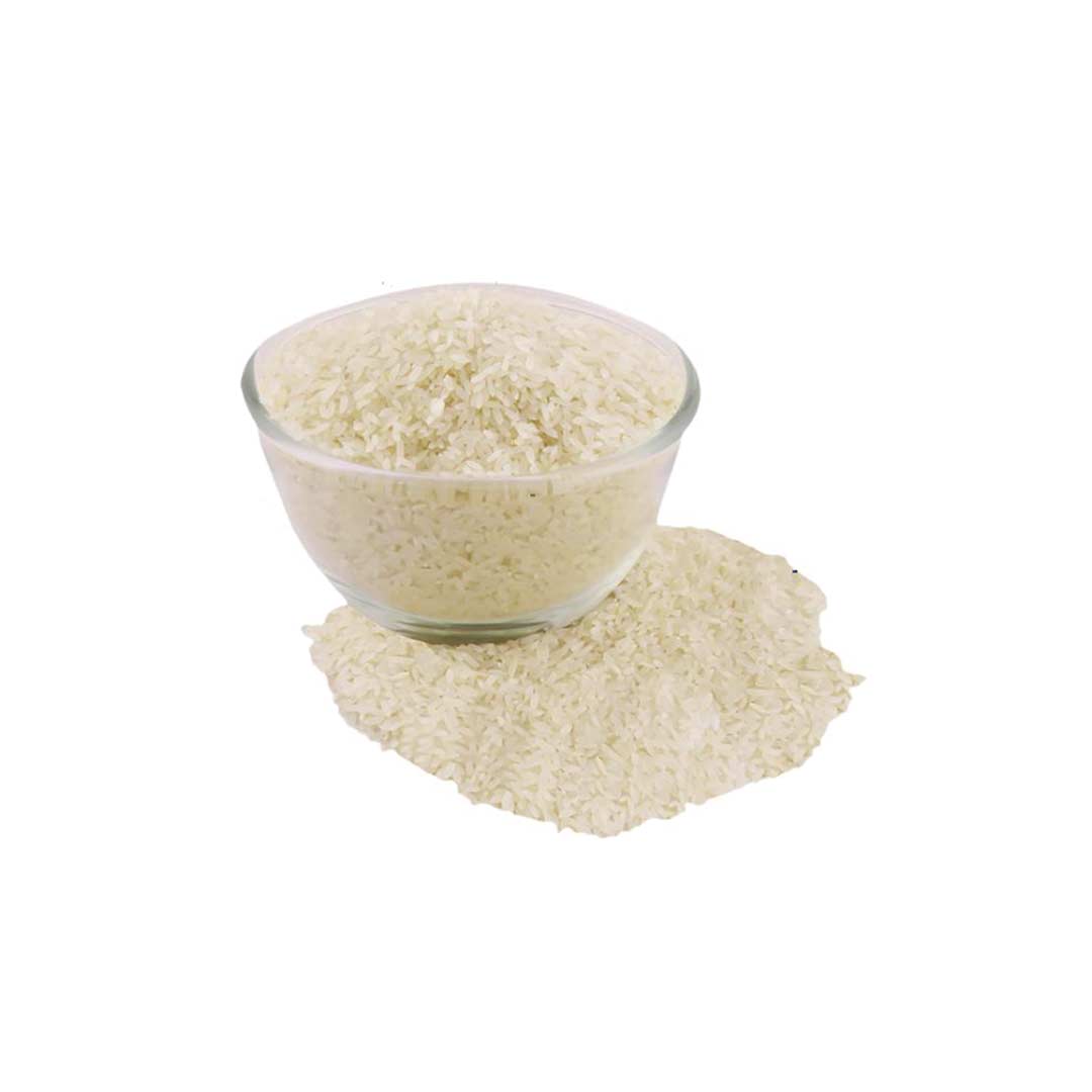 Benzer Superior Surti Kolam Rice 1Kg