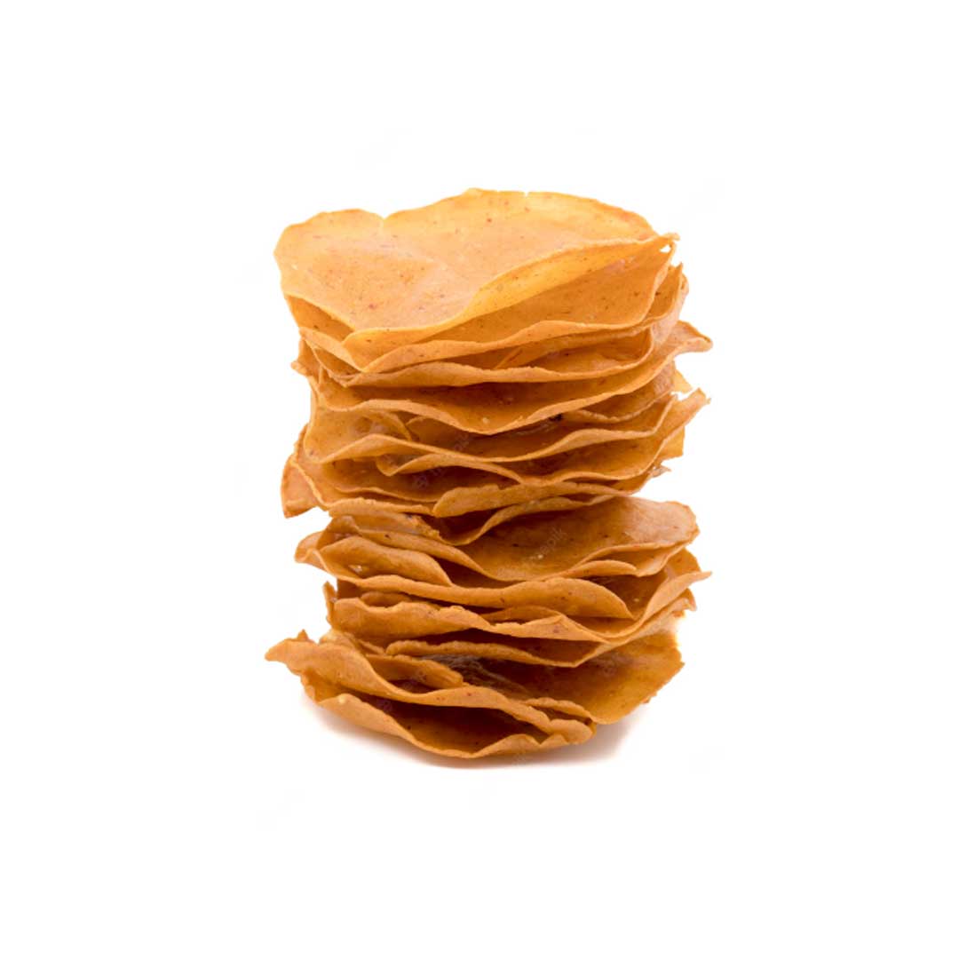 Benzer Wheat Khichiya 250Gm