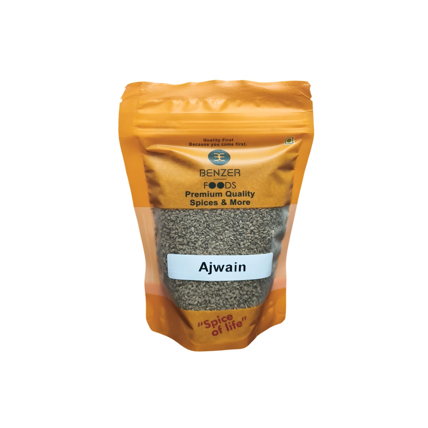 Benzer Ajwain 100 Gm