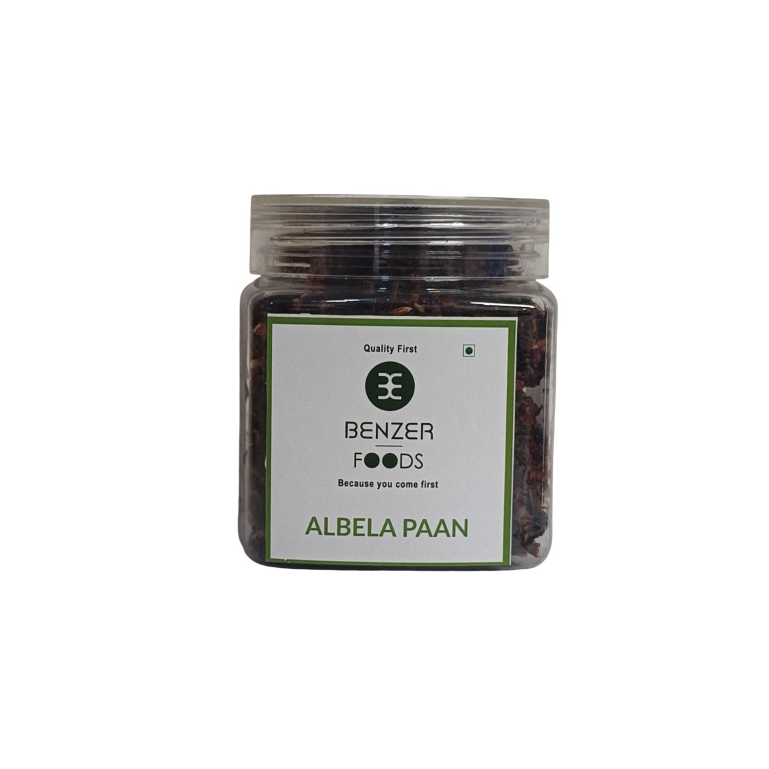 Benzer Albela Paan Mukhwas 250Gm