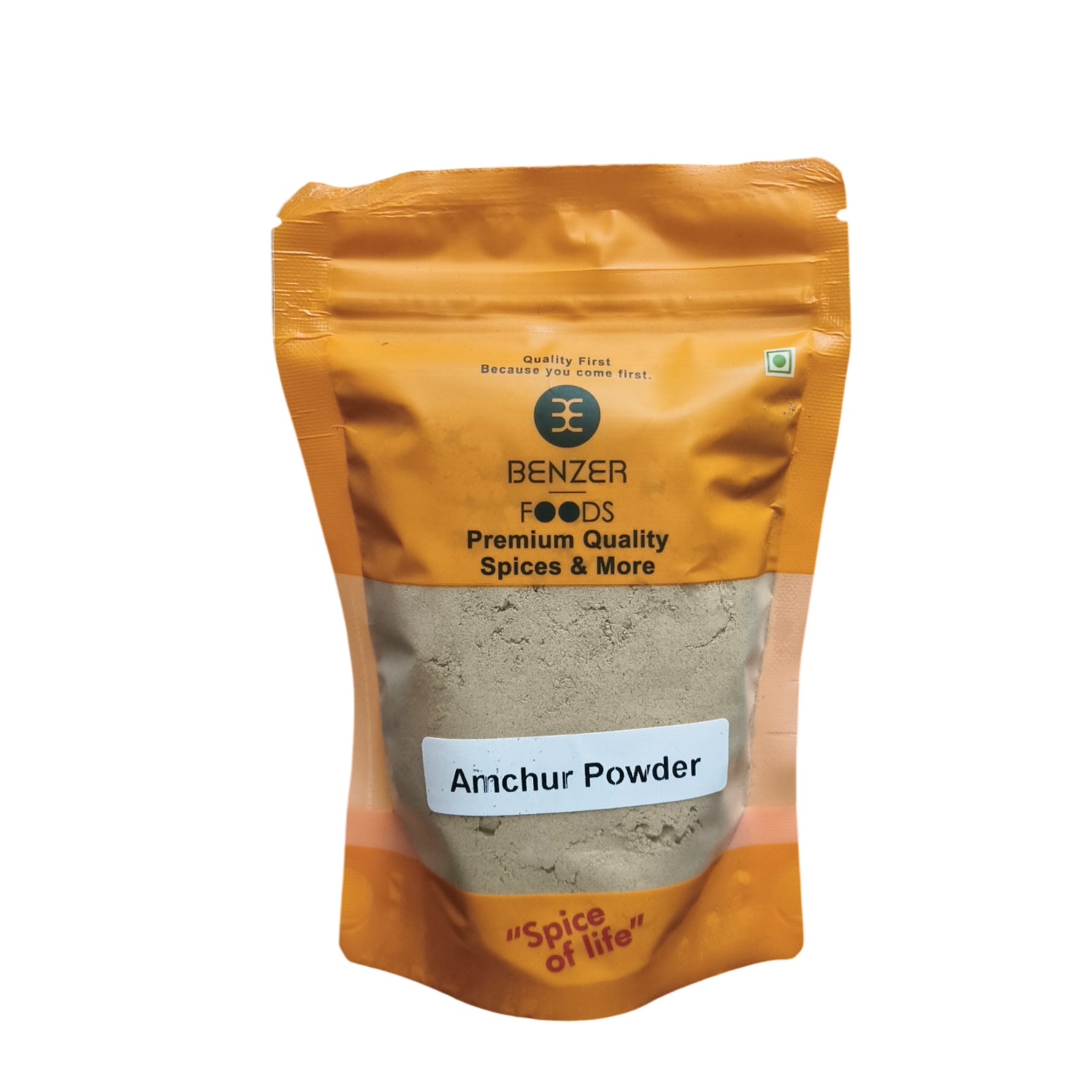 Benzer Amchur Powder 100Gm