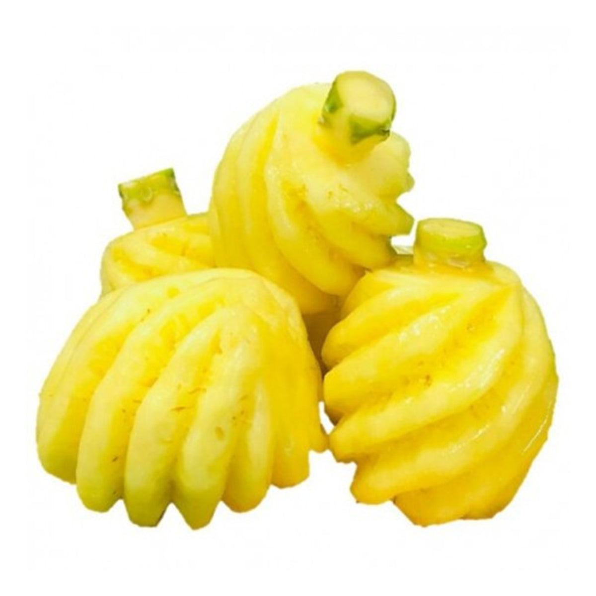 Benzer Baby Pineapple 1 Pc