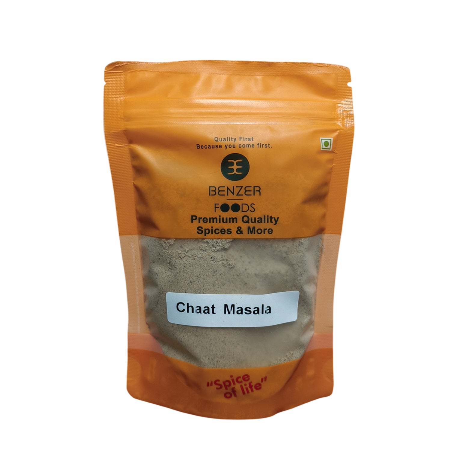 Benzer Chaat Masala 100 Gm
