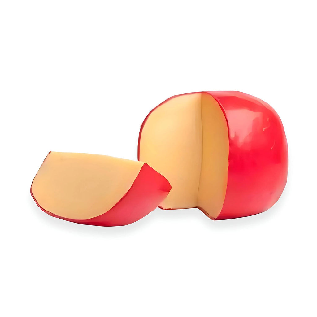 Benzer Edam Cheese 100Gm Imp