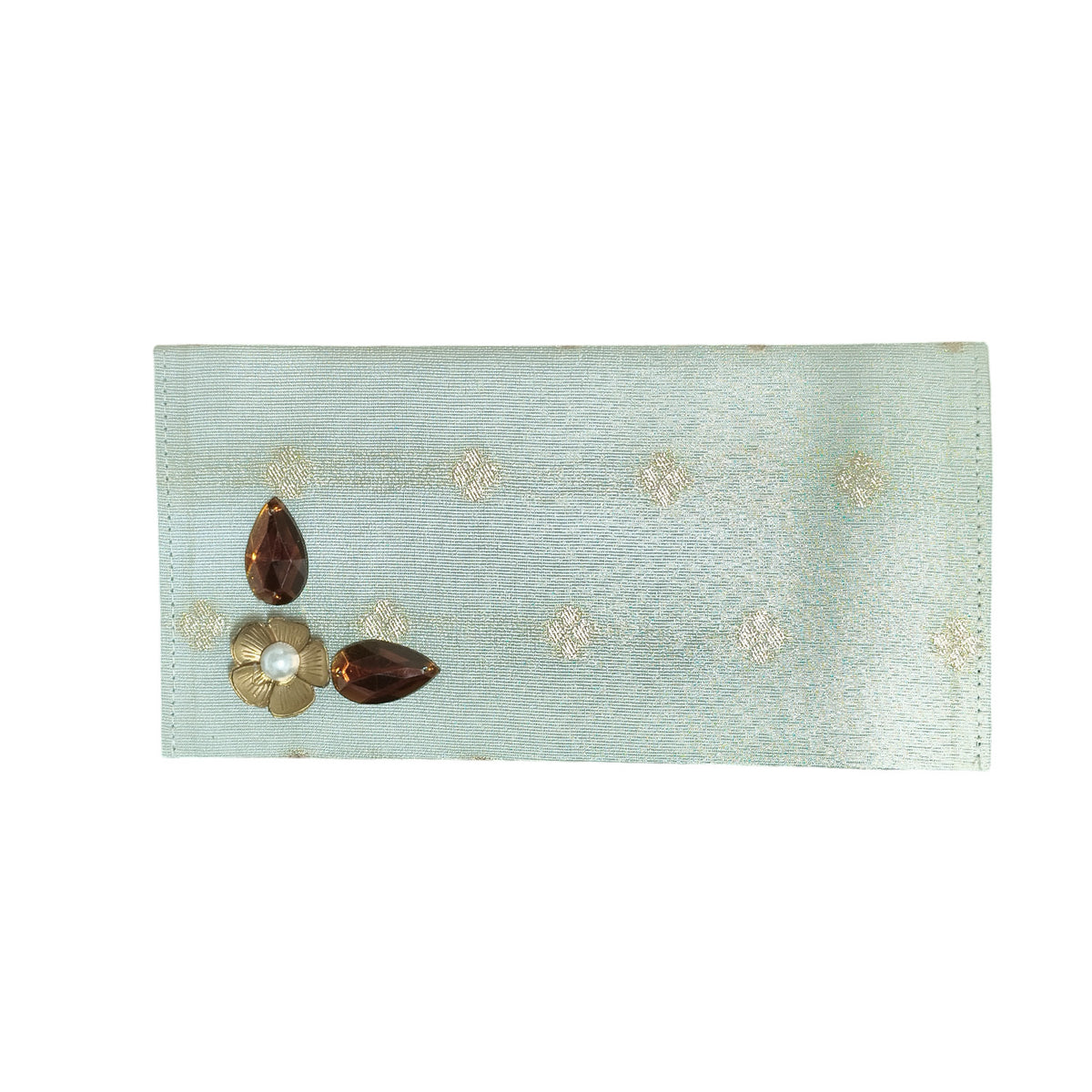 Benzer Fabric Envelopes (Large)1Pc