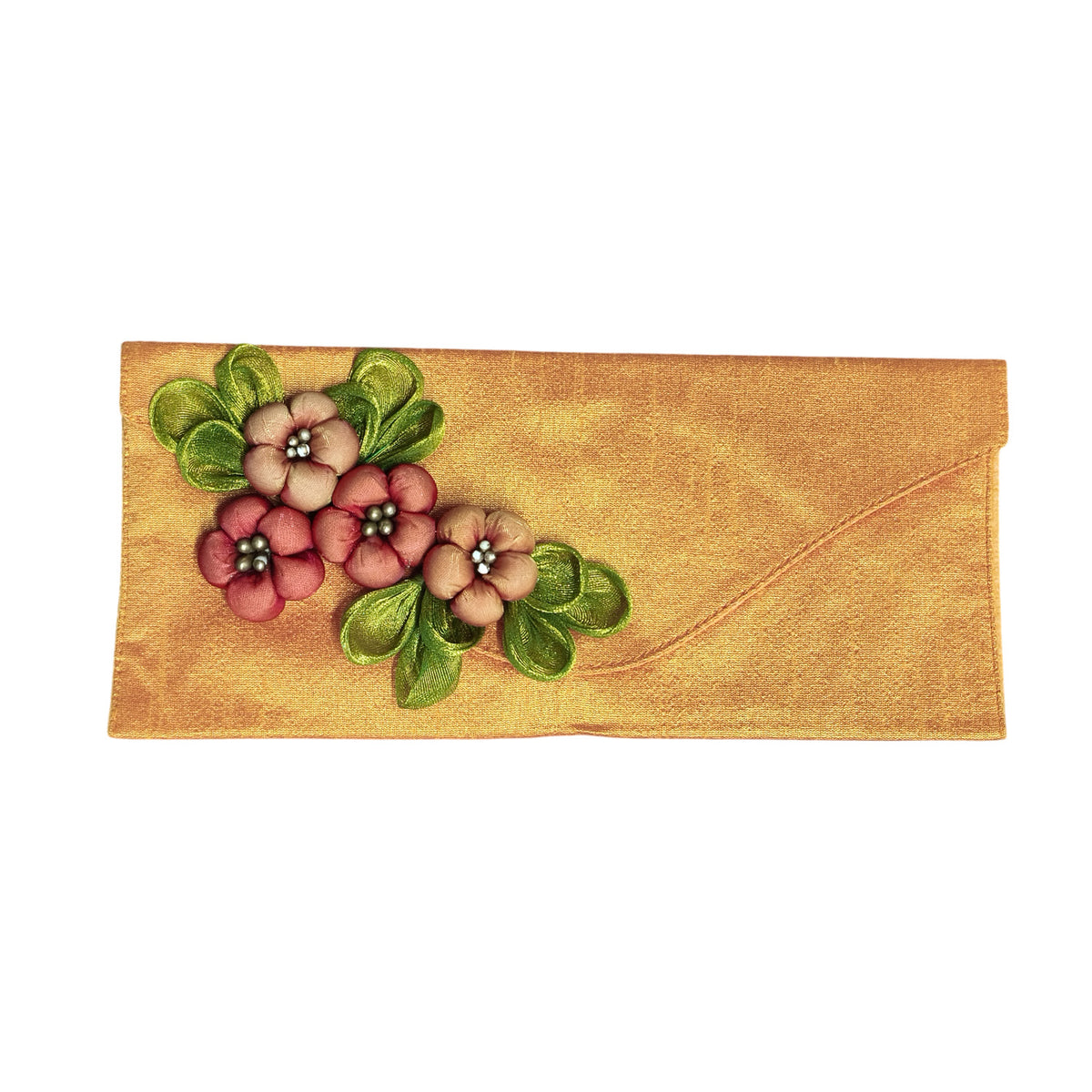 Benzer Fabric Envelopes (Small)1Pc
