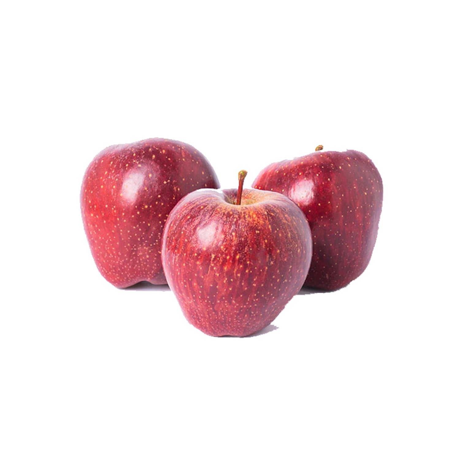 Himachal Apple