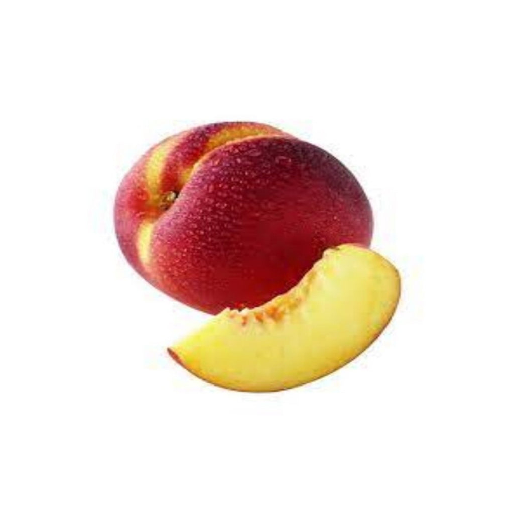 Imported Peach