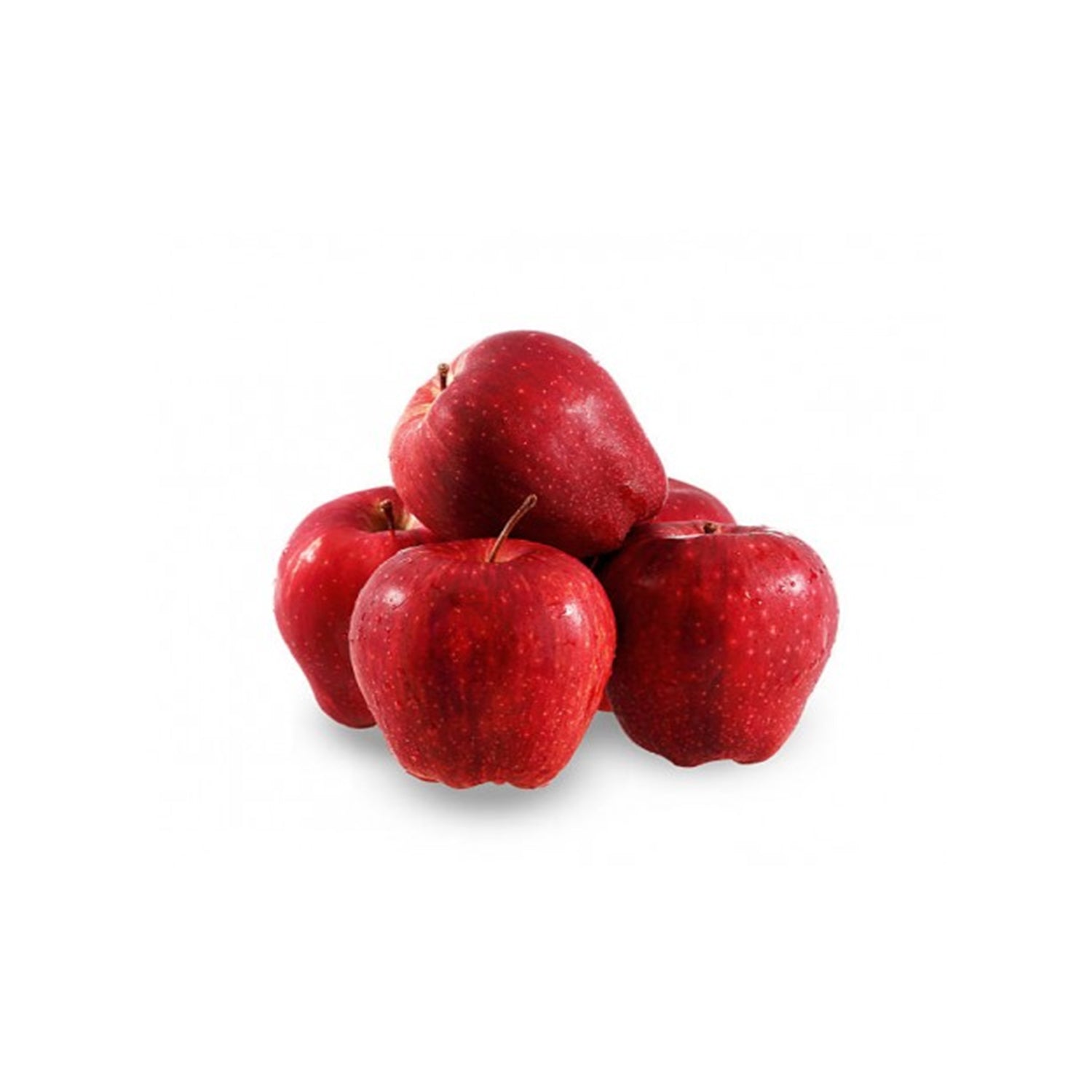 Irani Apple