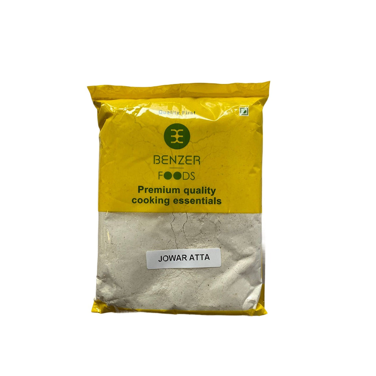 Benzer Jowar Atta 500Gm