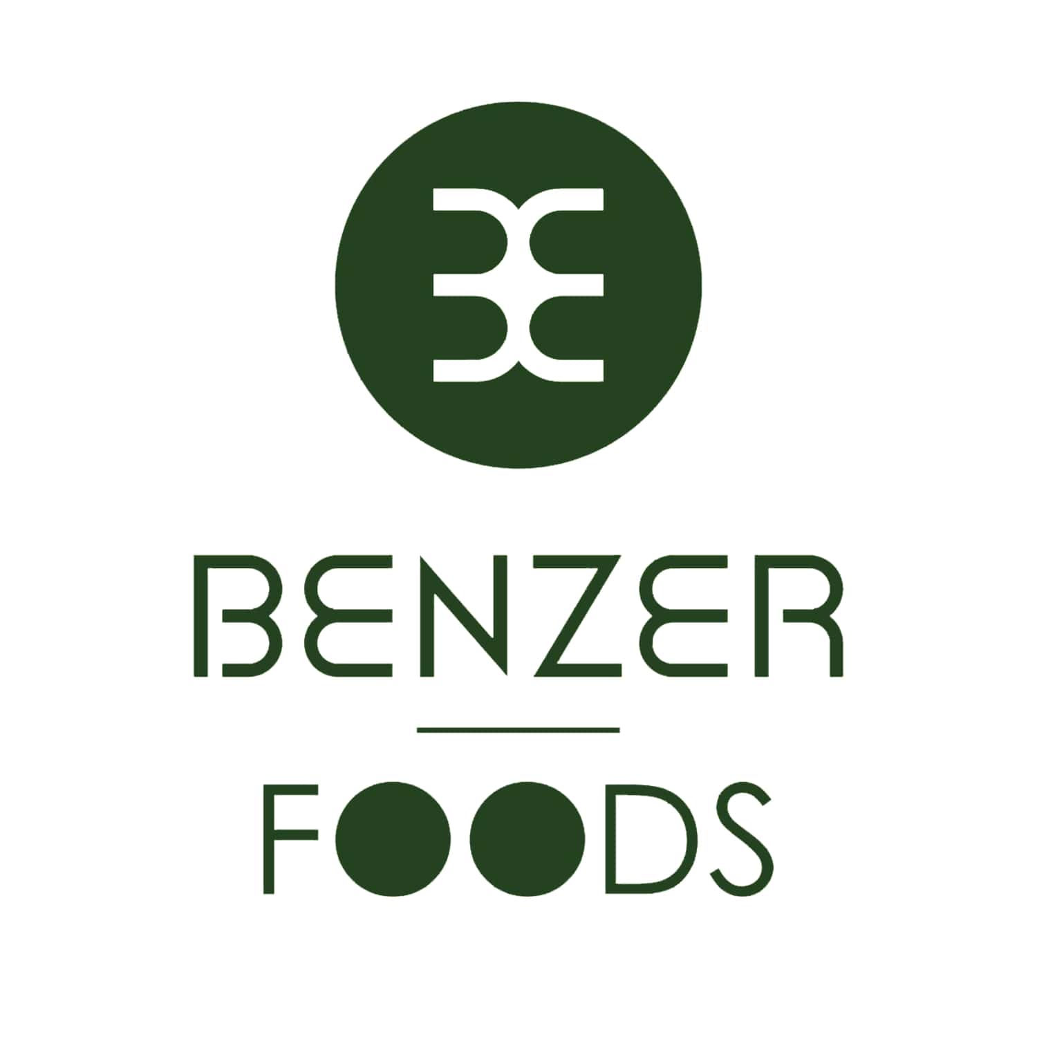 Benzer Foods
