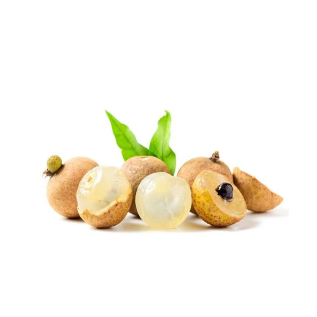 Longan Lychee