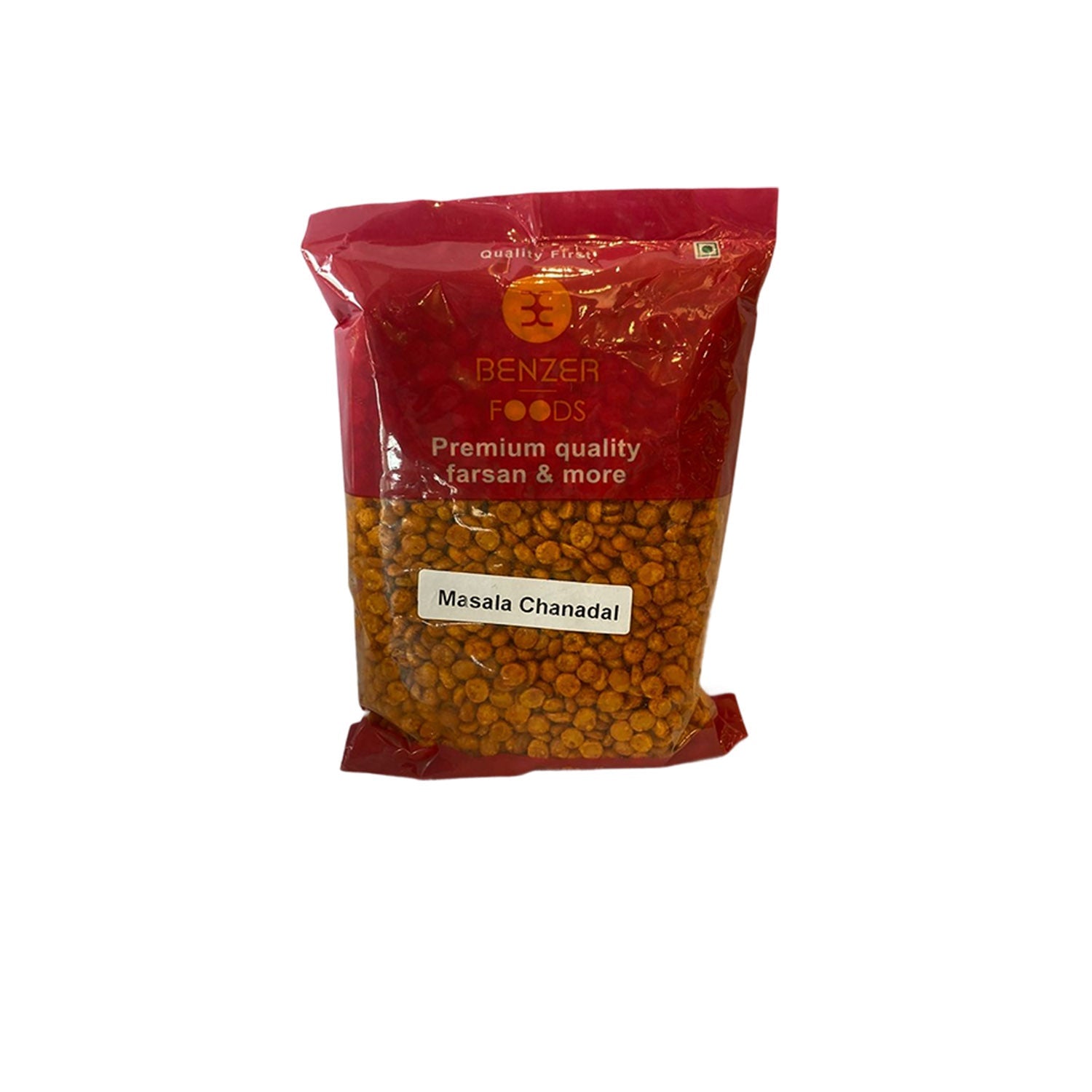 Benzer Masala Chanadal 250Gm
