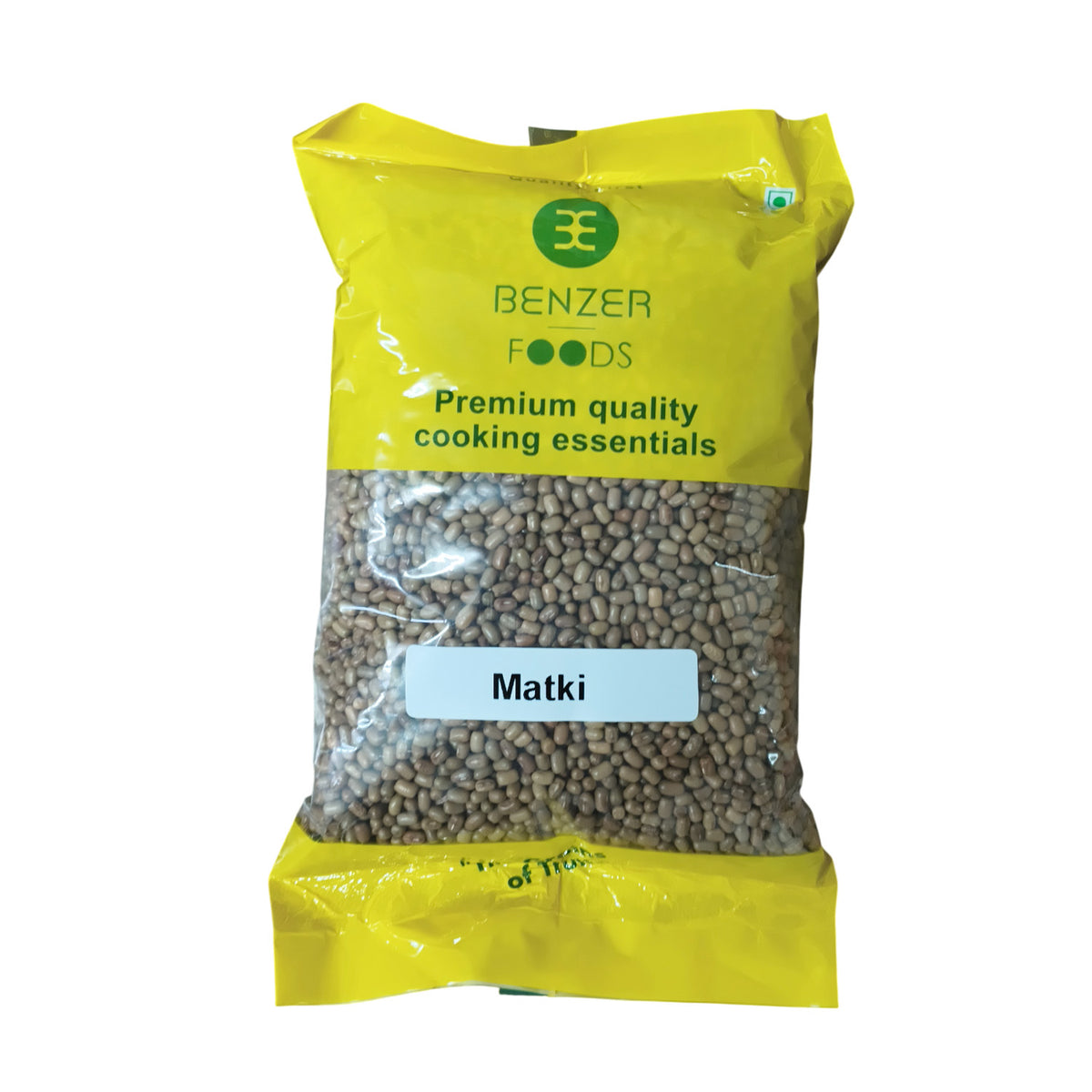 Benzer Matki 500 Gm
