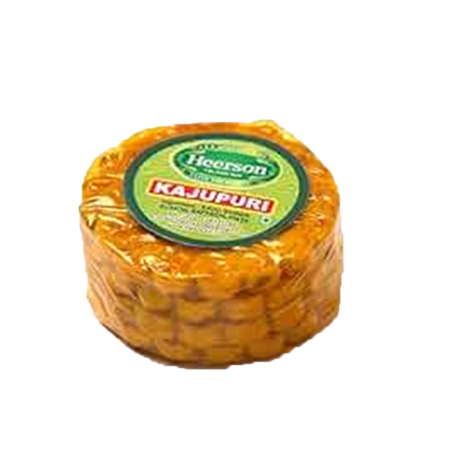 Benzer Mini Kaju Puri 1Pc