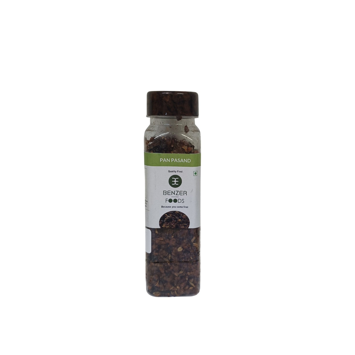 Benzer Pan Pasand Mukhwas 160Gm