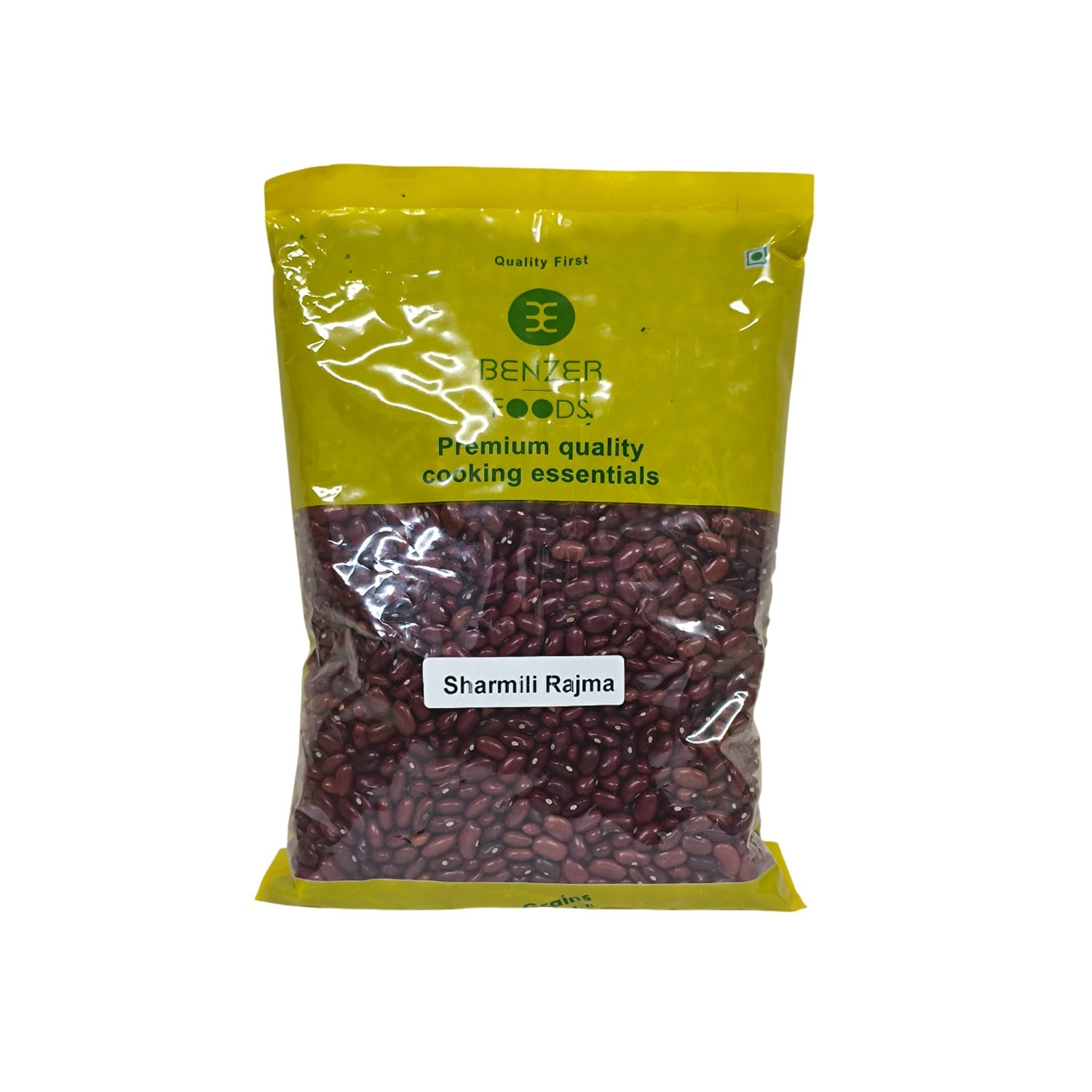 Benzer Sharmili Rajma 1Kg