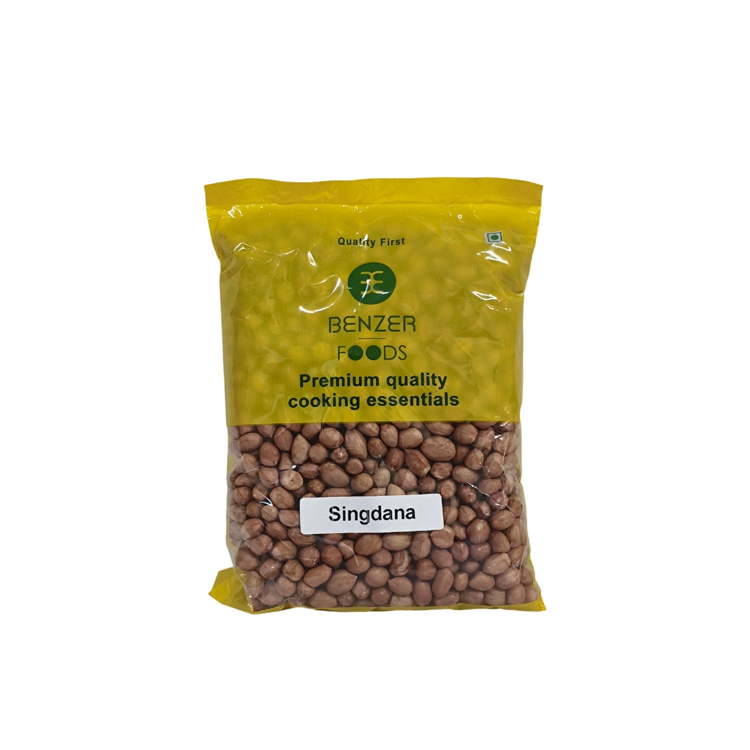 Benzer Singdana 1Kg