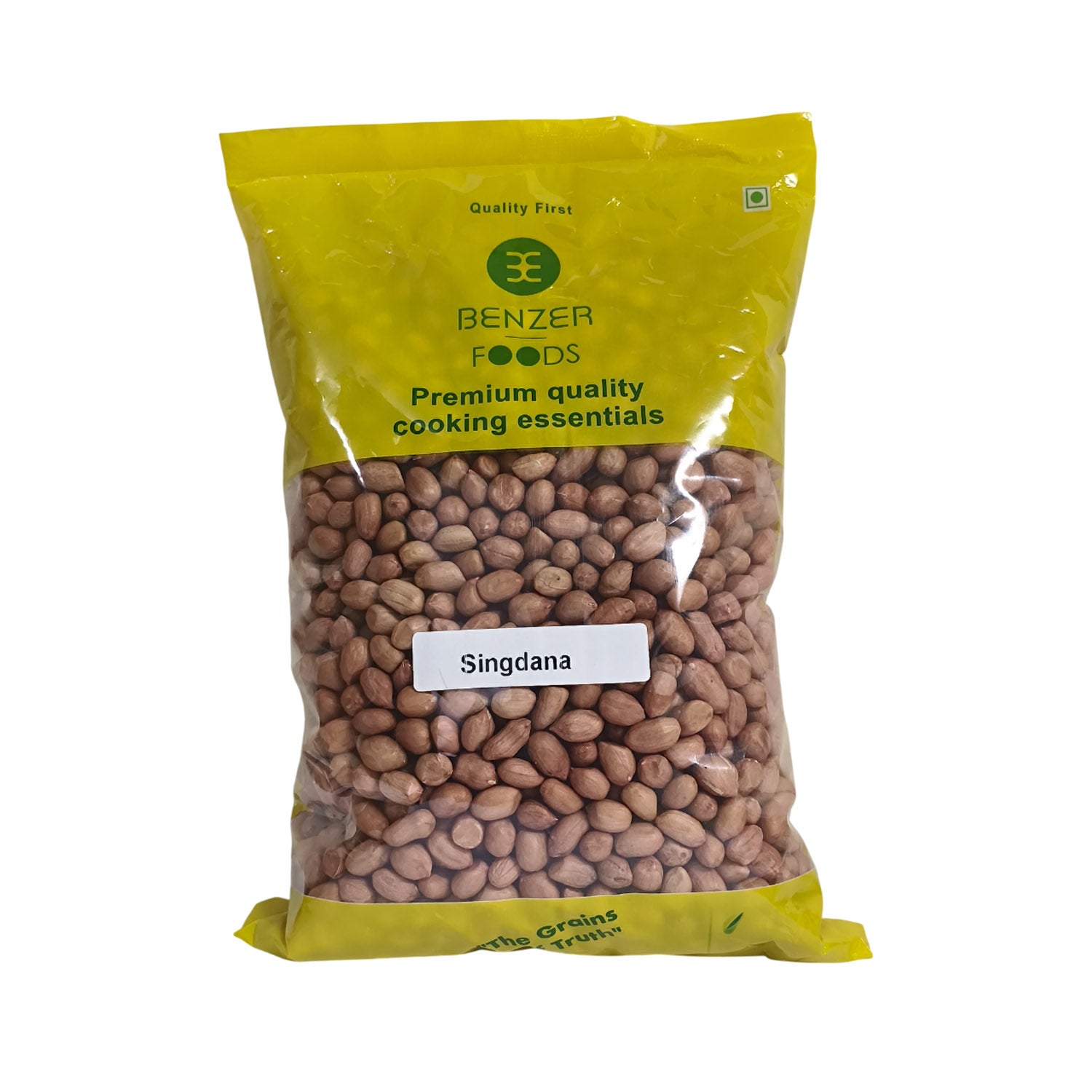 Benzer Singdana 500 Gm