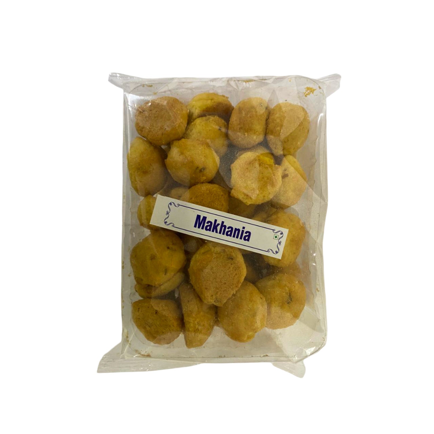 Benzer Special Makhania Butter 200Gm