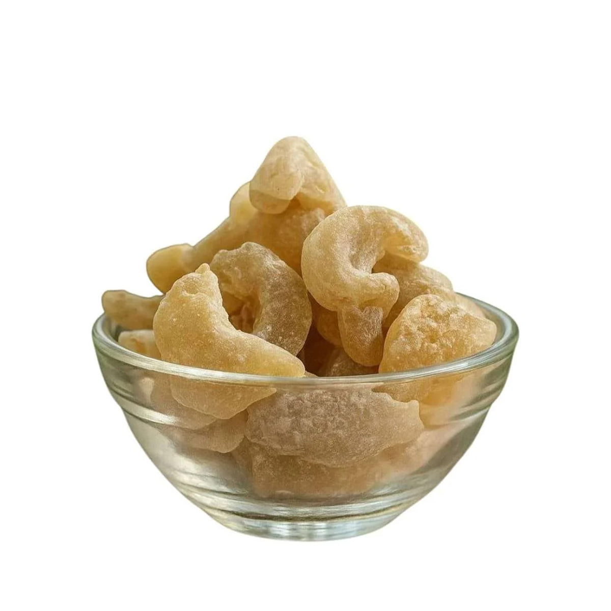 Benzer Sweet Amla Loose