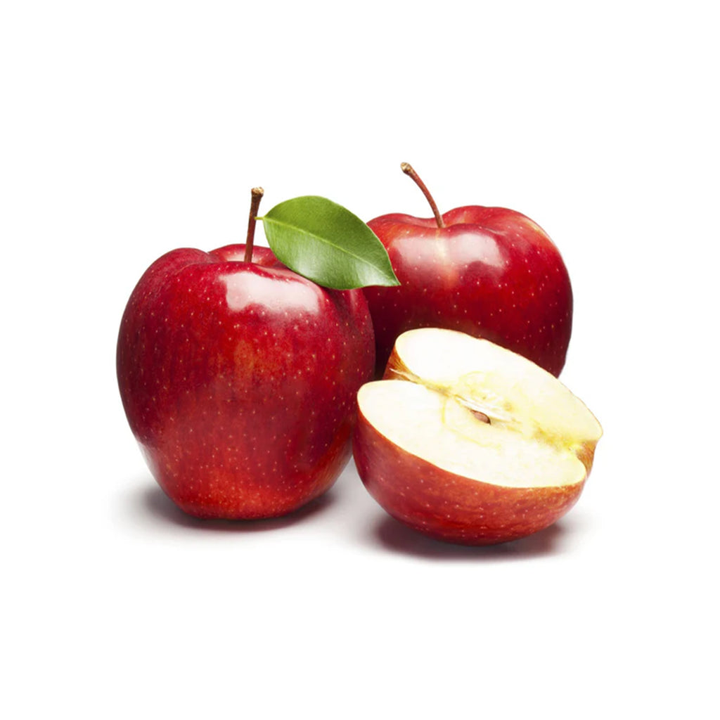 Washington Apple