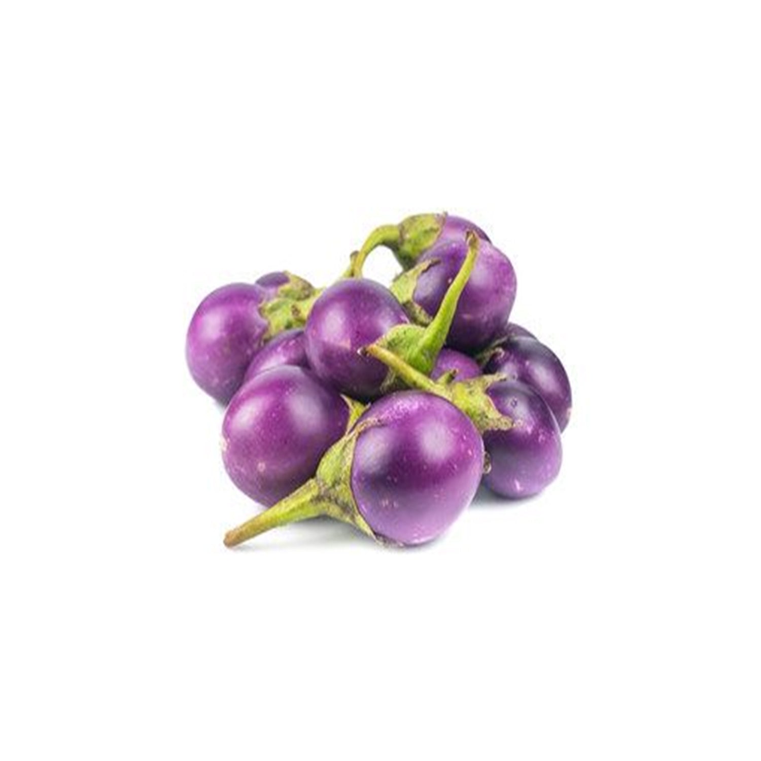 Brinjal Small