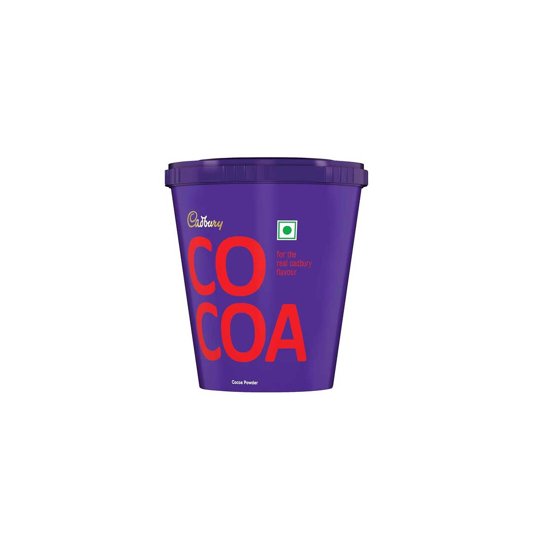 Cadbury Cocoa Powder 150Gm