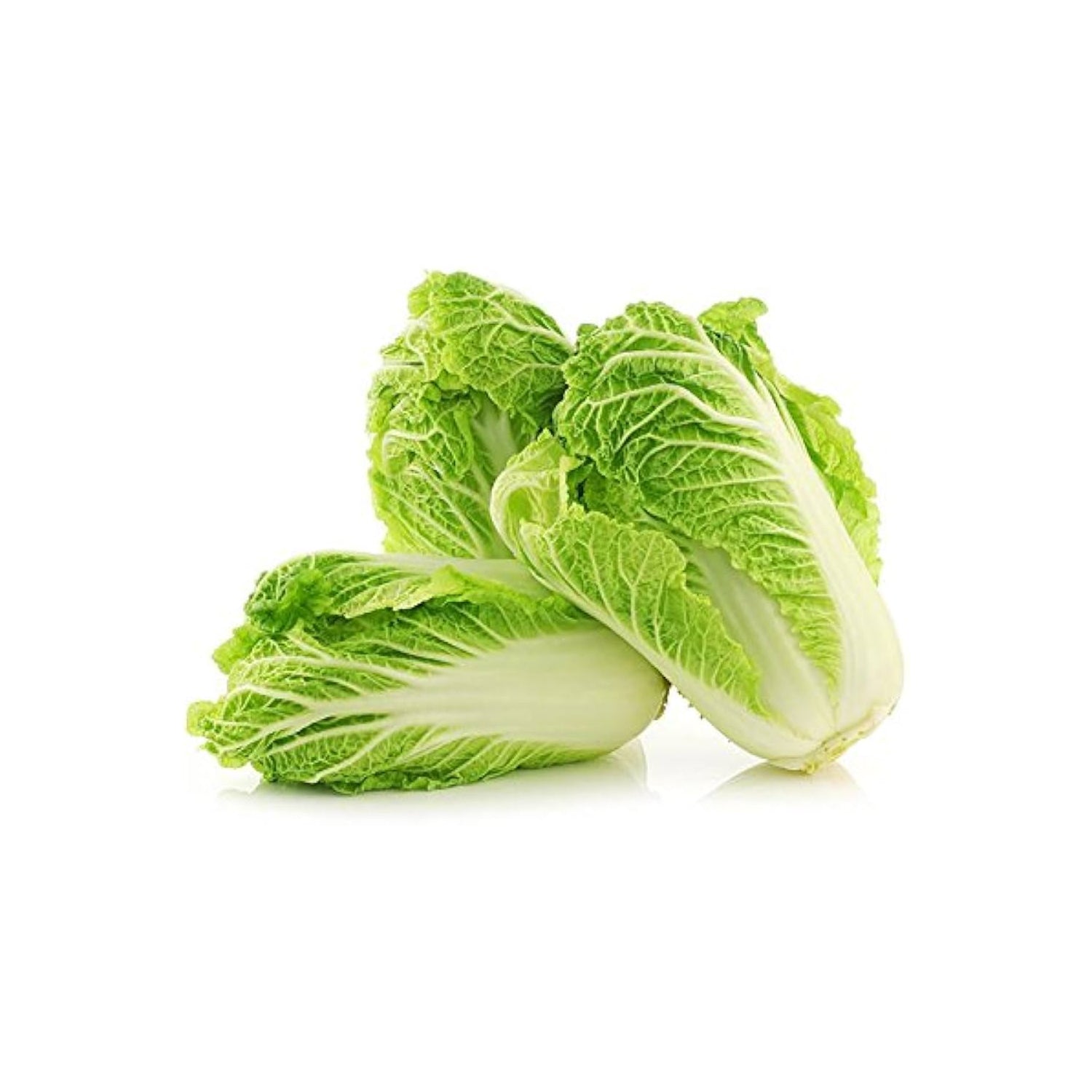 Chinese Cabbage