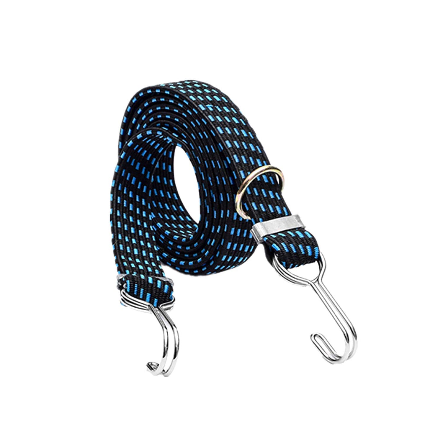 Cjsj Luggage Rope 1Pc