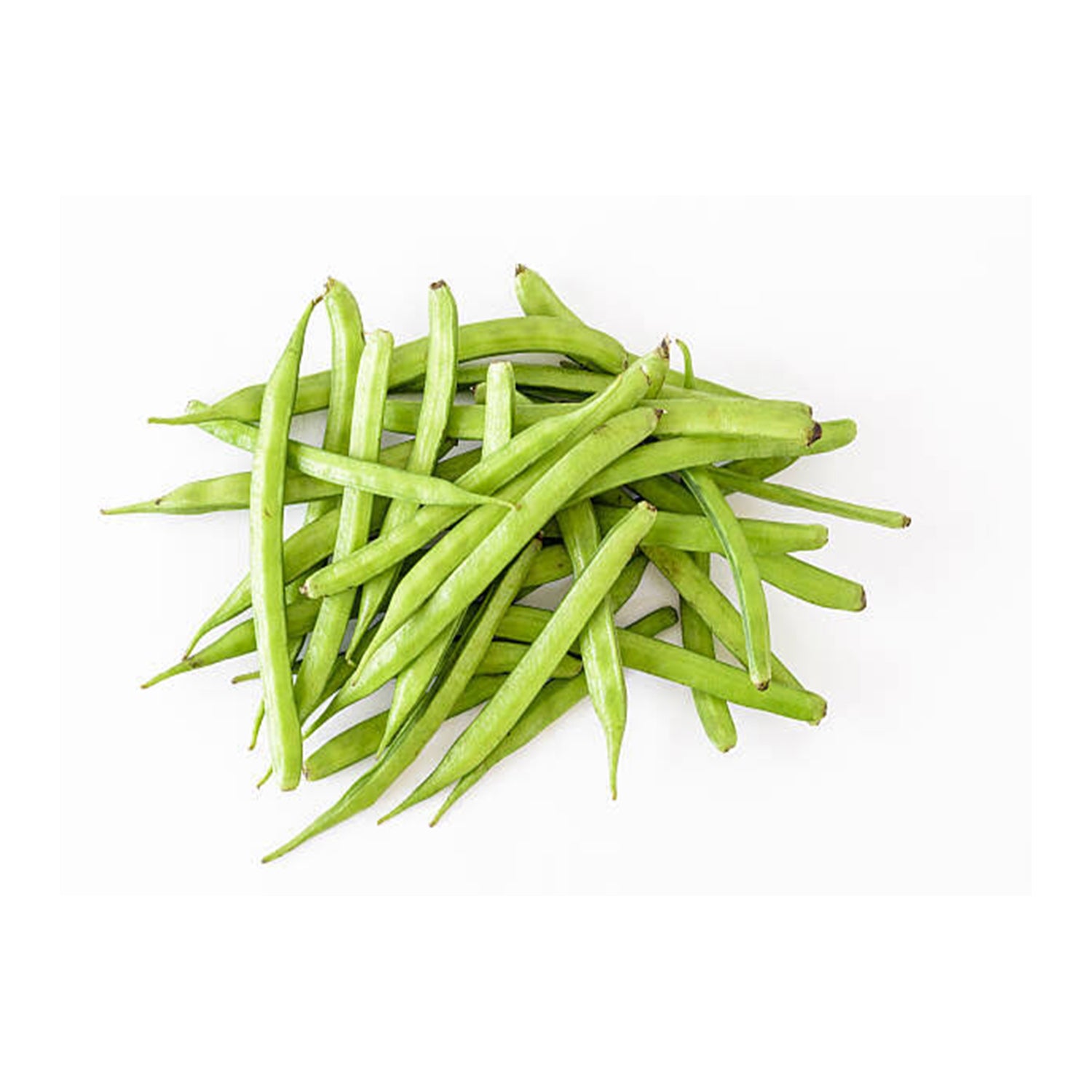 Cluster Bean (Gawar)