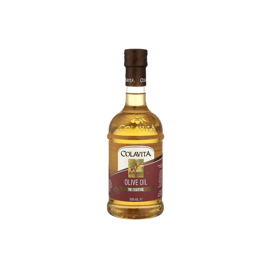 Colavita Olive Oil 500Ml