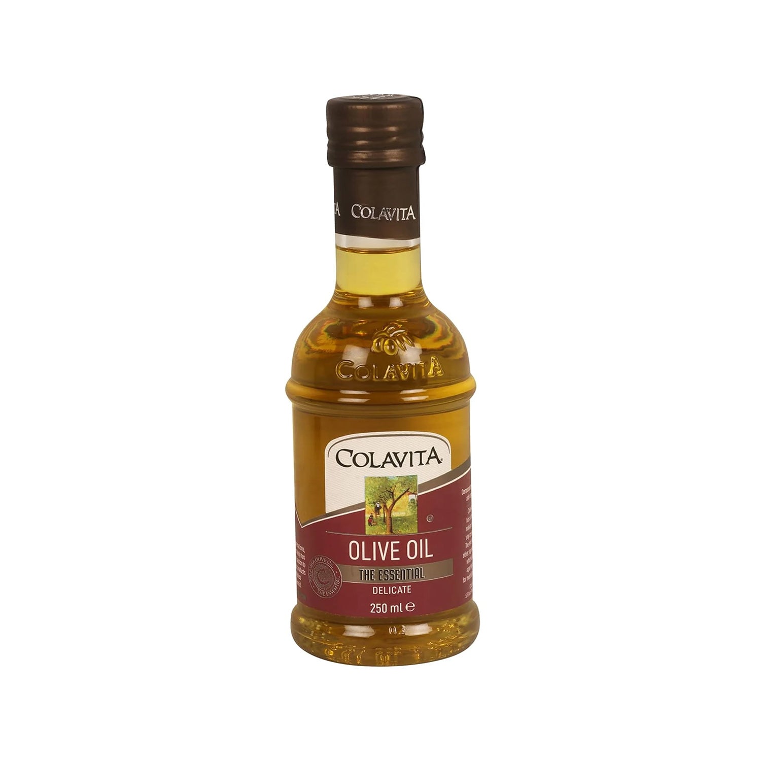 Colavita The Essential Olive Oil 250Ml