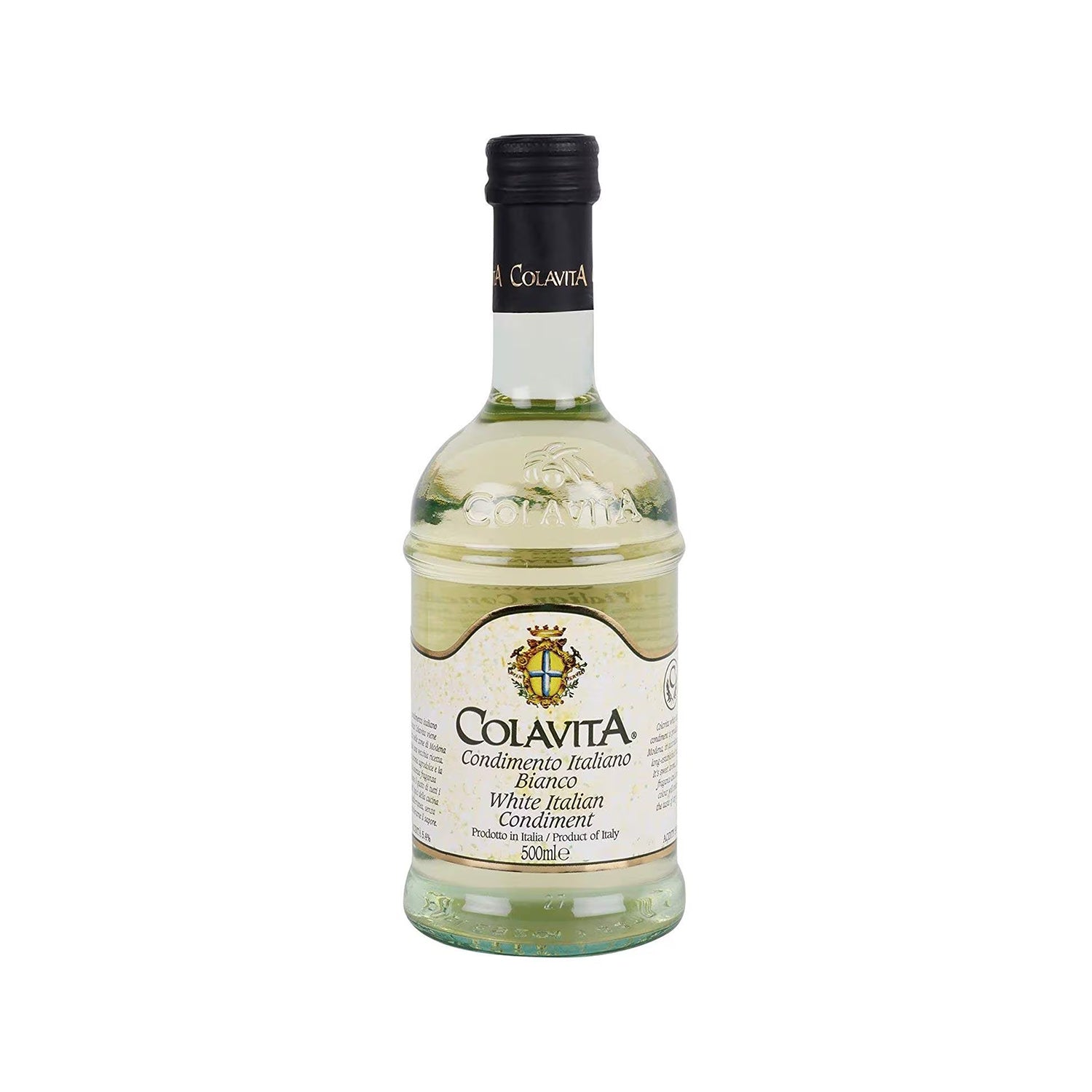 Colavita White Italian Condiment 500Ml