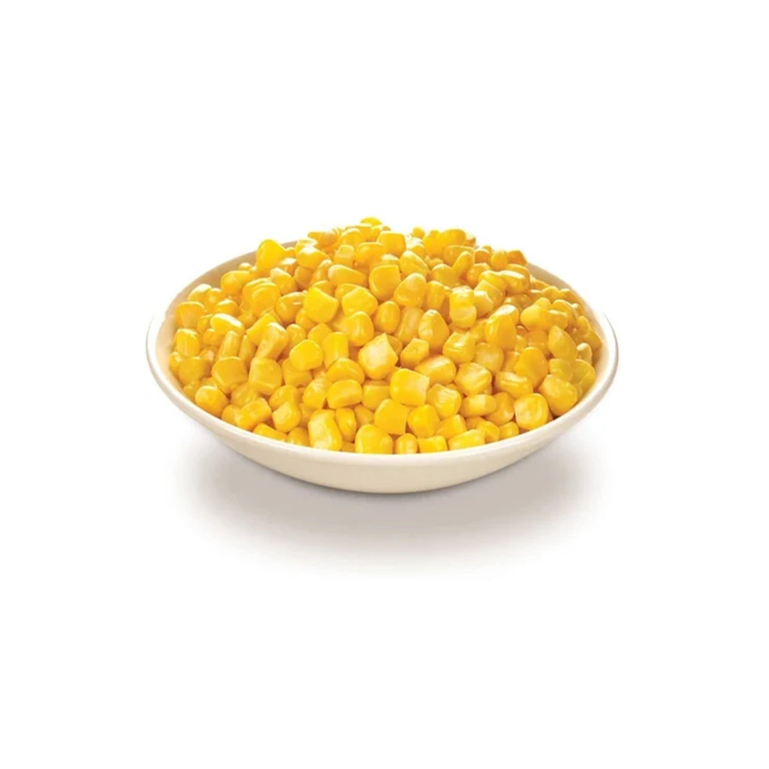 Corn Kernal