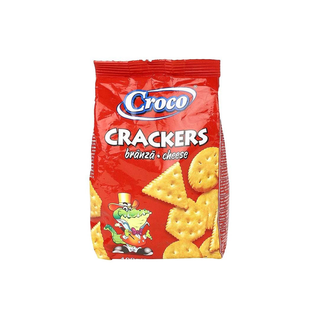 White Kaju Katli