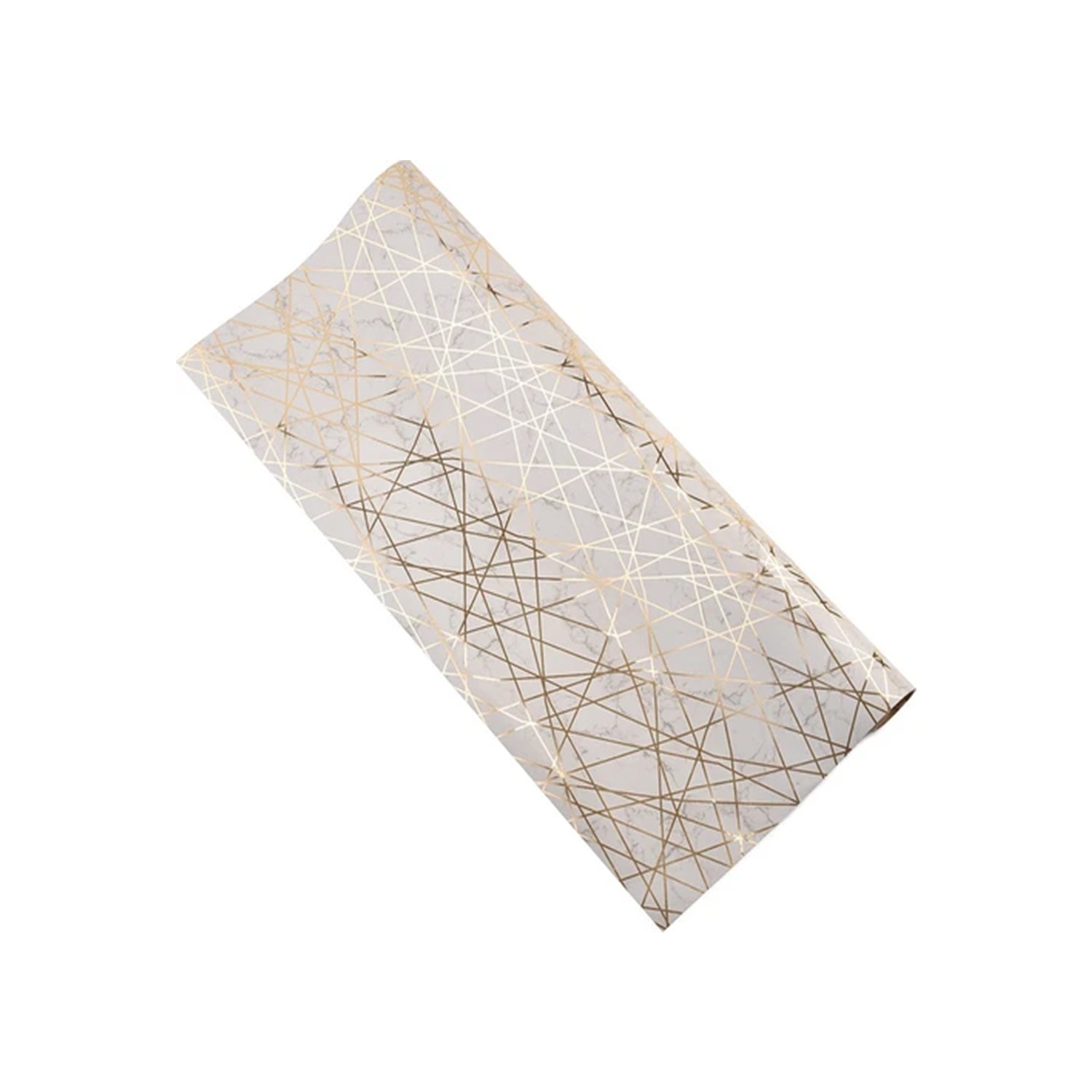 Crown Gift Wrap Celebration (Cr010) 30*3Mtr