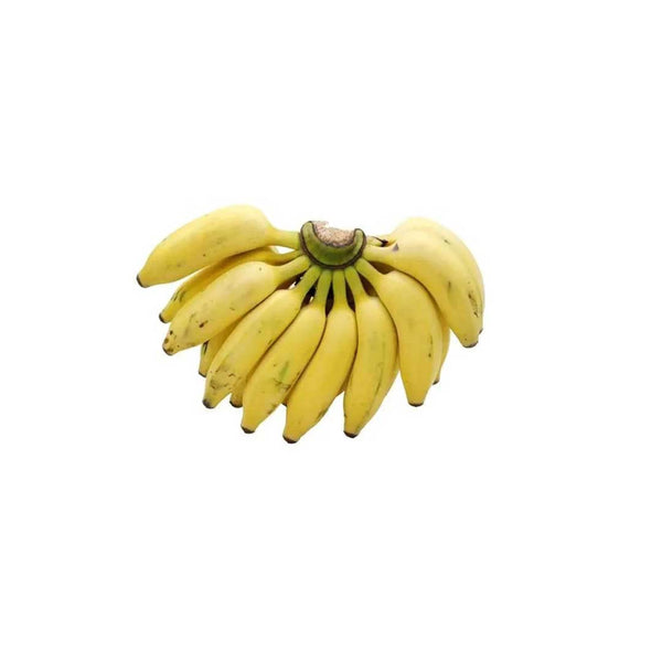 Benzer Elaichi Banana 3Pc
