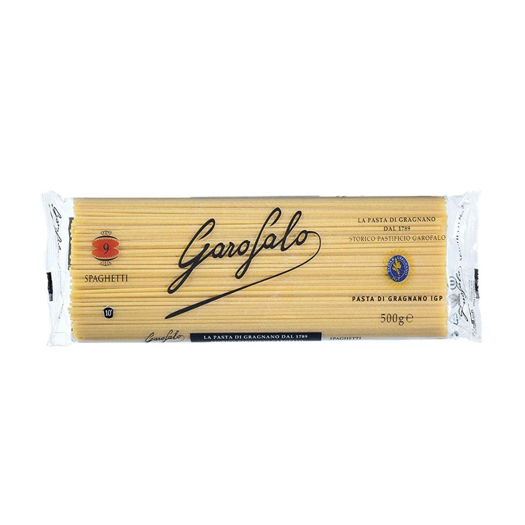 White Kaju Katli