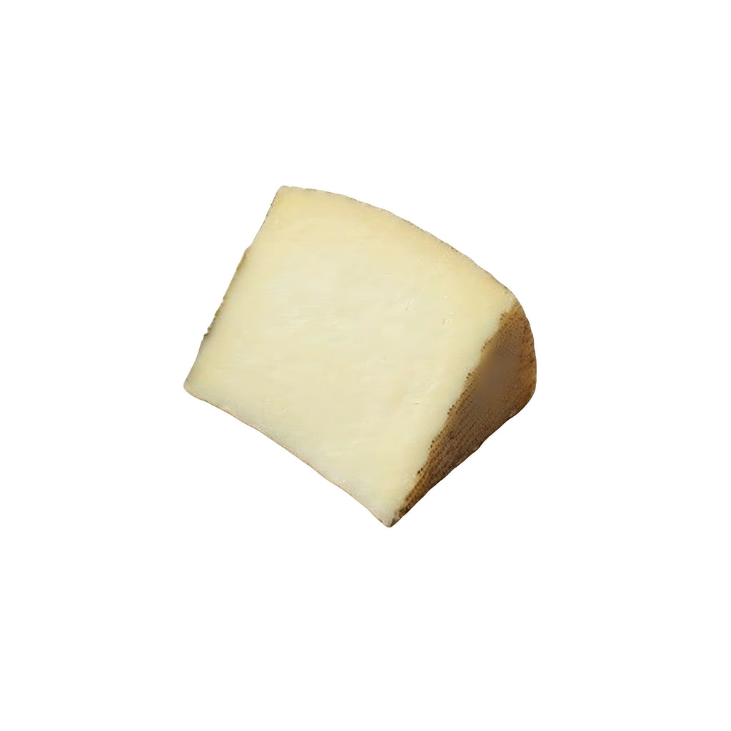 Gaudamur Manchego